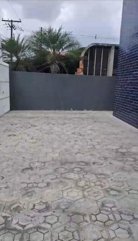 Loja-Salão para alugar, 67m² - Foto 3