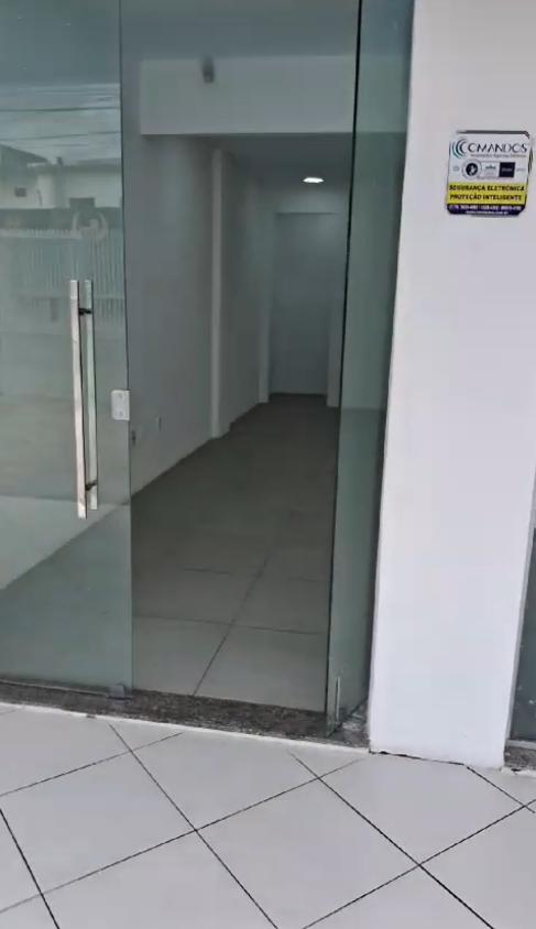 Loja-Salão para alugar, 67m² - Foto 4