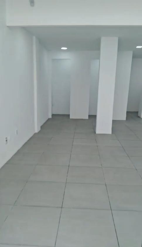 Loja-Salão para alugar, 67m² - Foto 5