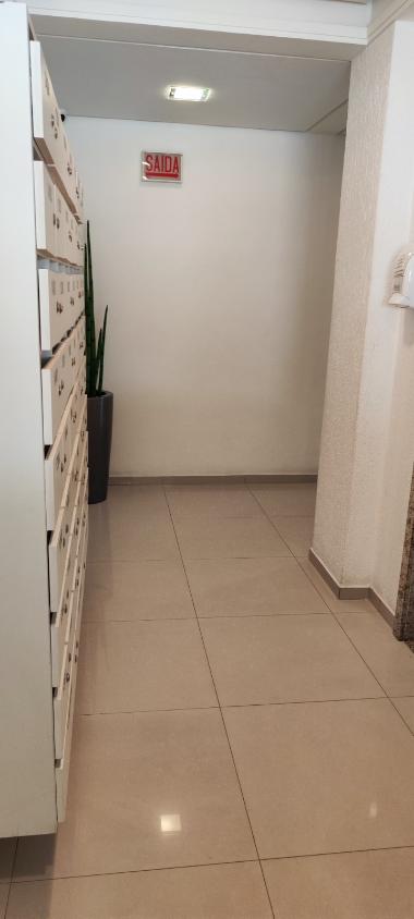Apartamento, 3 quartos, 86 m² - Foto 3