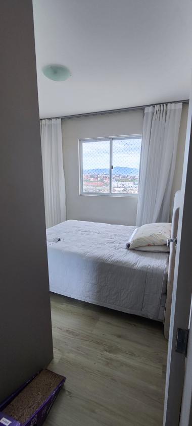 Apartamento, 3 quartos, 86 m² - Foto 13