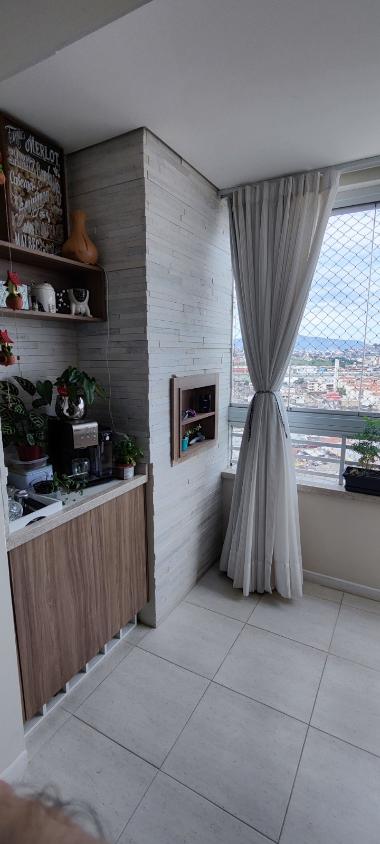 Apartamento, 3 quartos, 86 m² - Foto 14