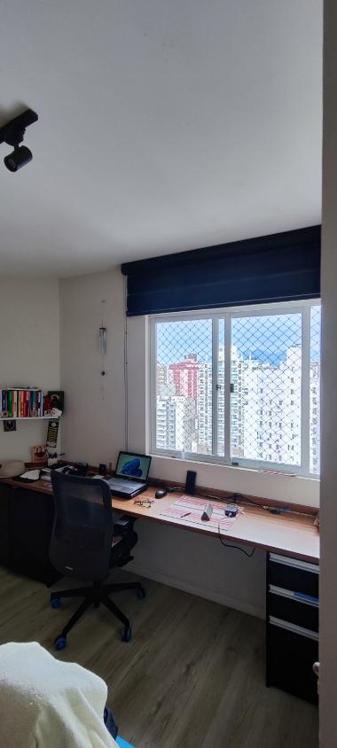 Apartamento, 3 quartos, 86 m² - Foto 15