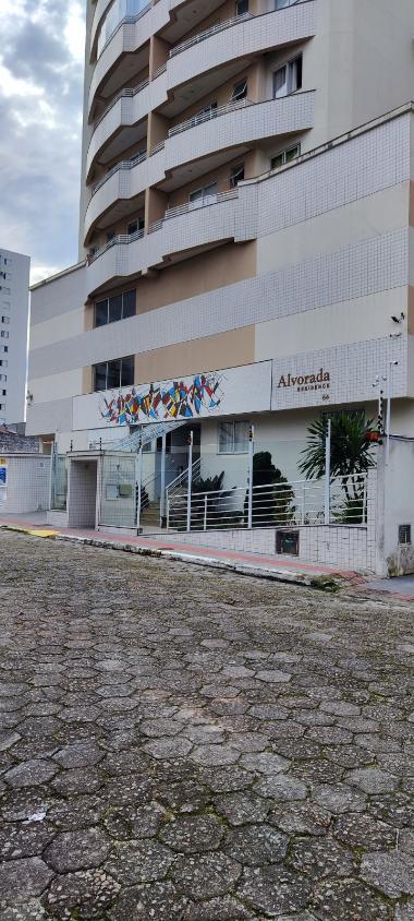 Apartamento, 3 quartos, 86 m² - Foto 5