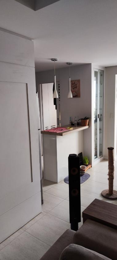 Apartamento, 3 quartos, 86 m² - Foto 6