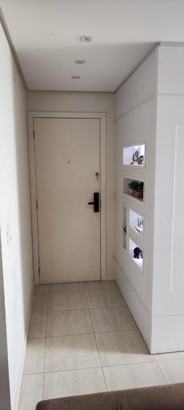 Apartamento, 3 quartos, 86 m² - Foto 9