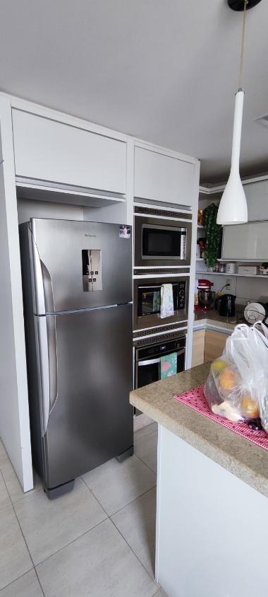 Apartamento, 3 quartos, 86 m² - Foto 10