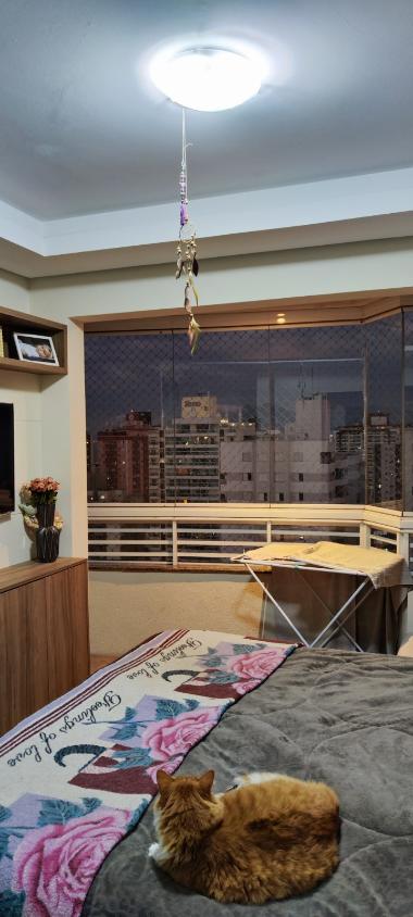 Apartamento, 3 quartos, 86 m² - Foto 16