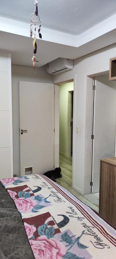 Apartamento, 3 quartos, 86 m² - Foto 17