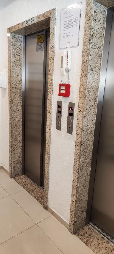 Apartamento, 3 quartos, 86 m² - Foto 18