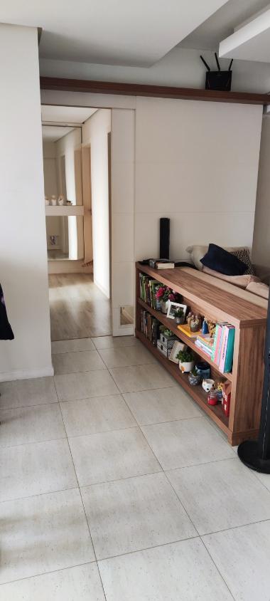 Apartamento, 3 quartos, 86 m² - Foto 19