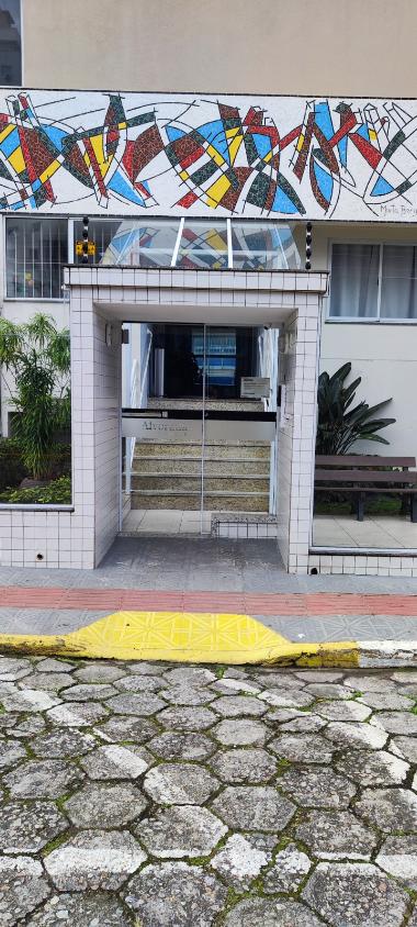 Apartamento, 3 quartos, 86 m² - Foto 20