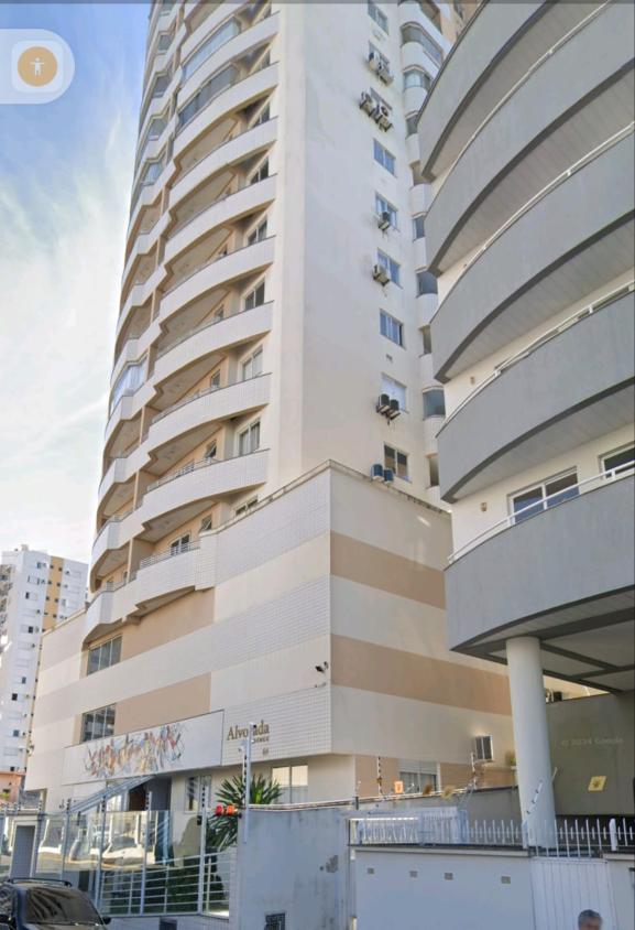 Apartamento, 3 quartos, 86 m² - Foto 1