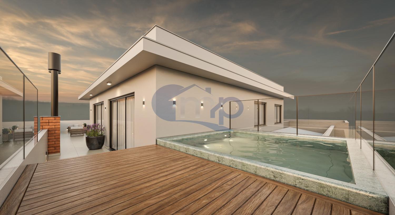 Apartamento à venda com 2 quartos, 71m² - Foto 7