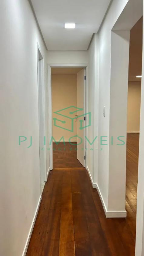 Apartamento, 3 quartos, 120 m² - Foto 12