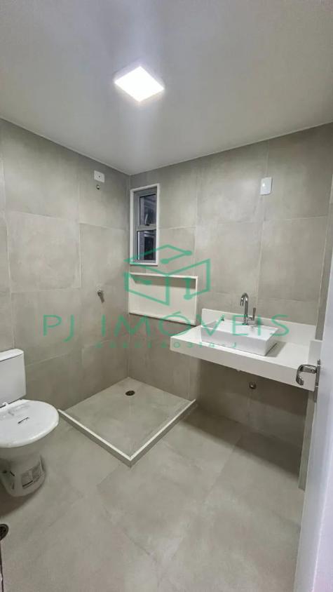 Apartamento, 3 quartos, 120 m² - Foto 19
