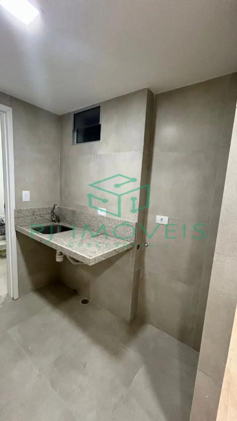 Apartamento, 3 quartos, 120 m² - Foto 18