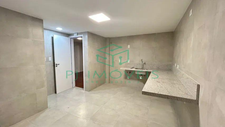 Apartamento, 3 quartos, 120 m² - Foto 15