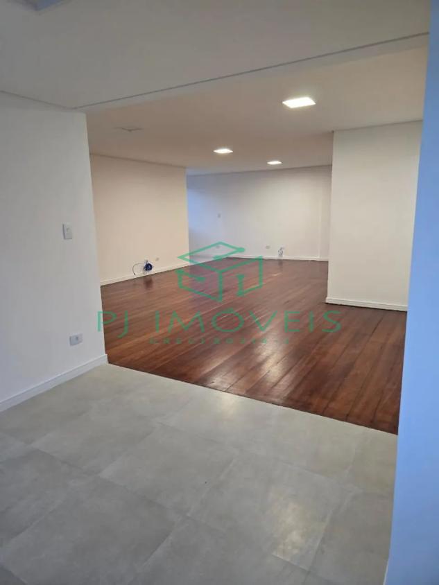 Apartamento, 3 quartos, 120 m² - Foto 5