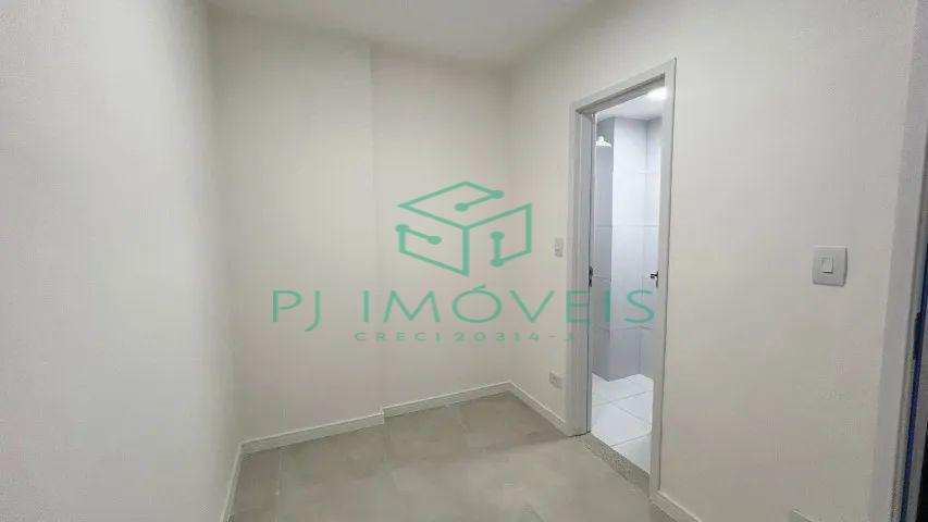 Apartamento, 3 quartos, 120 m² - Foto 14