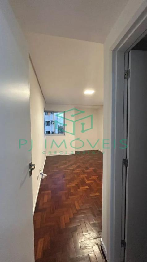 Apartamento, 3 quartos, 120 m² - Foto 11
