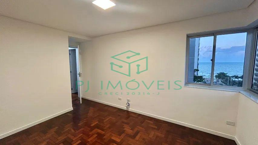 Apartamento, 3 quartos, 120 m² - Foto 7
