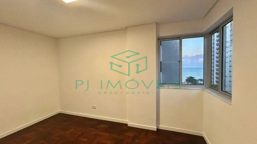 Apartamento, 3 quartos, 120 m² - Foto 8