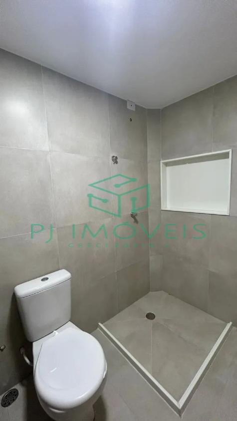Apartamento, 3 quartos, 120 m² - Foto 13