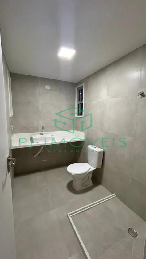 Apartamento, 3 quartos, 120 m² - Foto 16