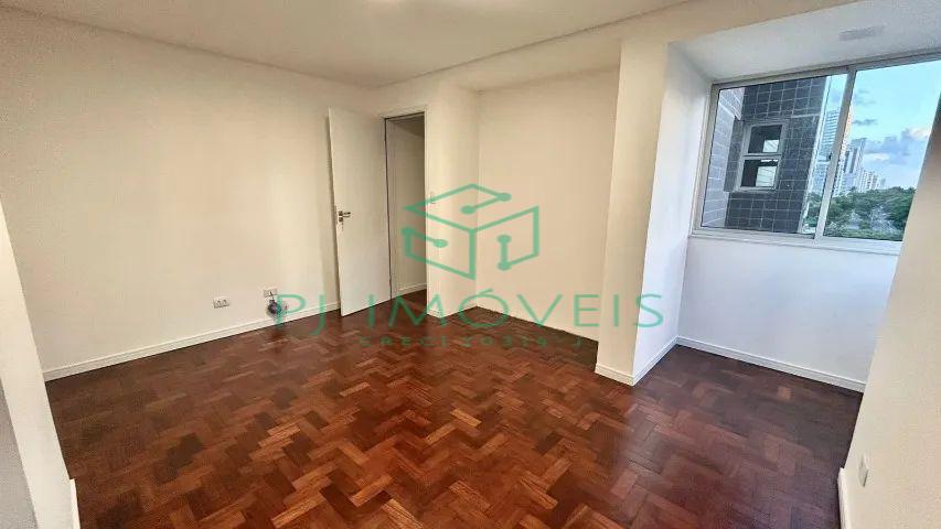 Apartamento, 3 quartos, 120 m² - Foto 10
