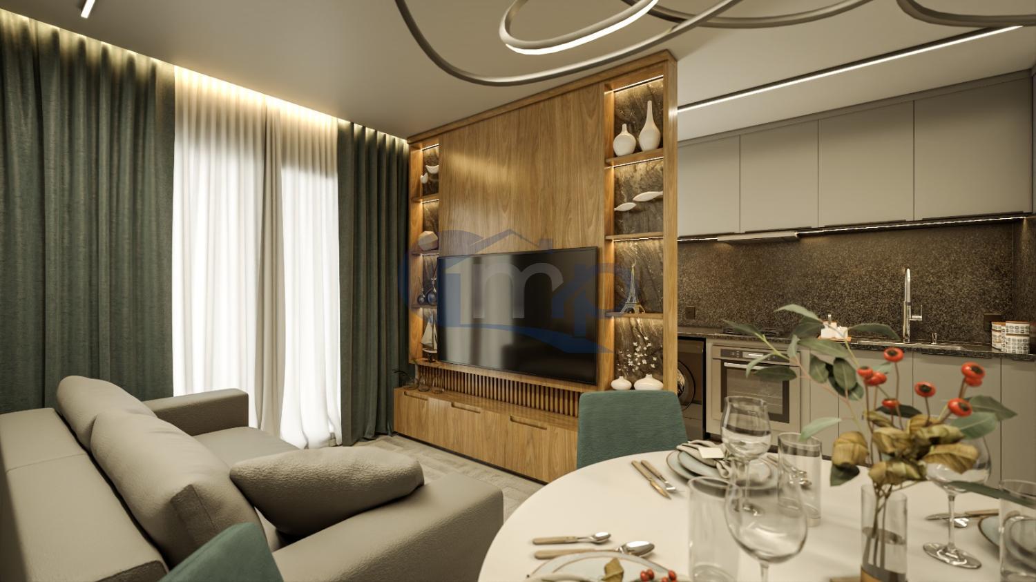 Apartamento à venda com 2 quartos, 71m² - Foto 14