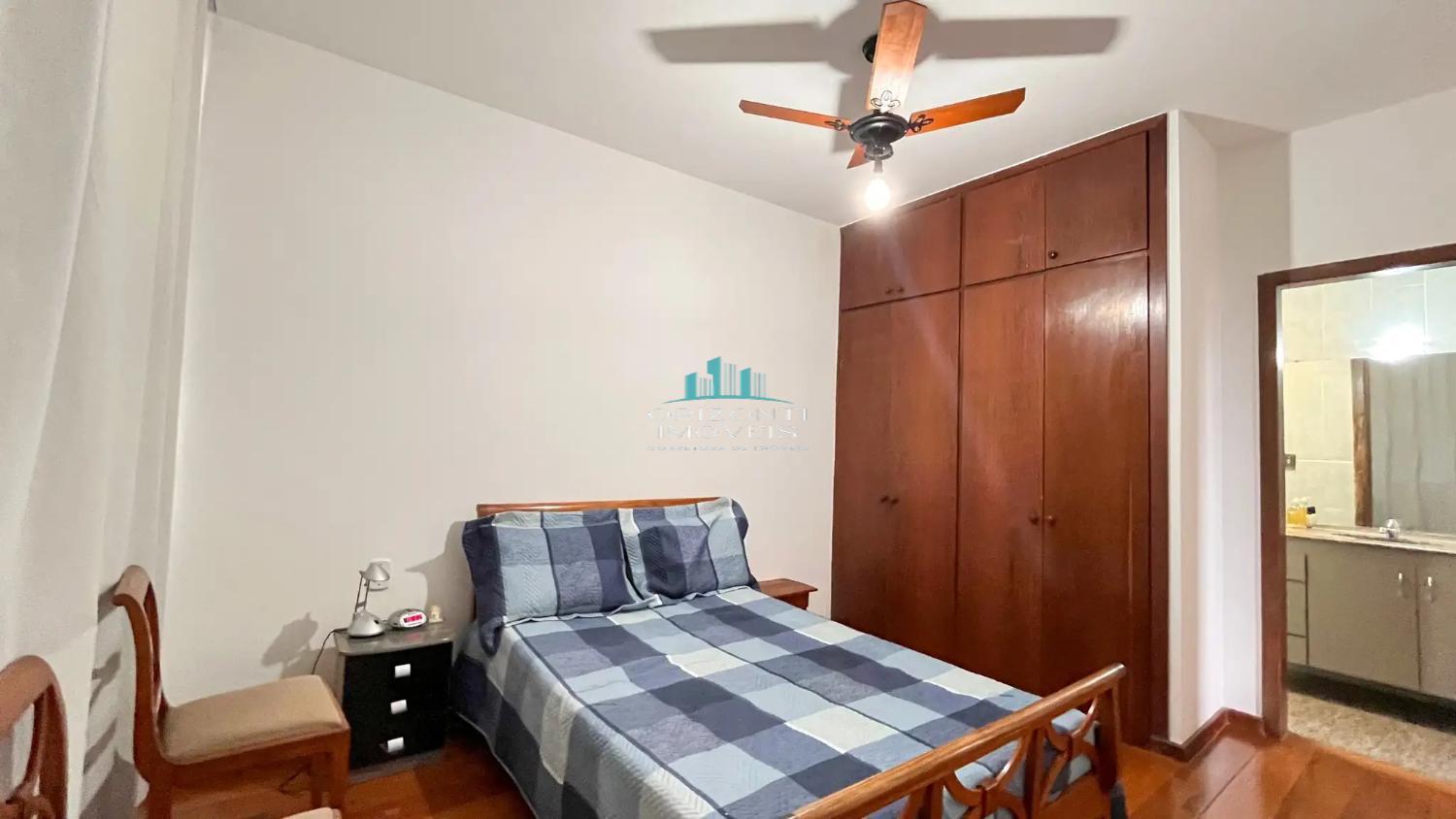 Cobertura, 4 quartos - Foto 7