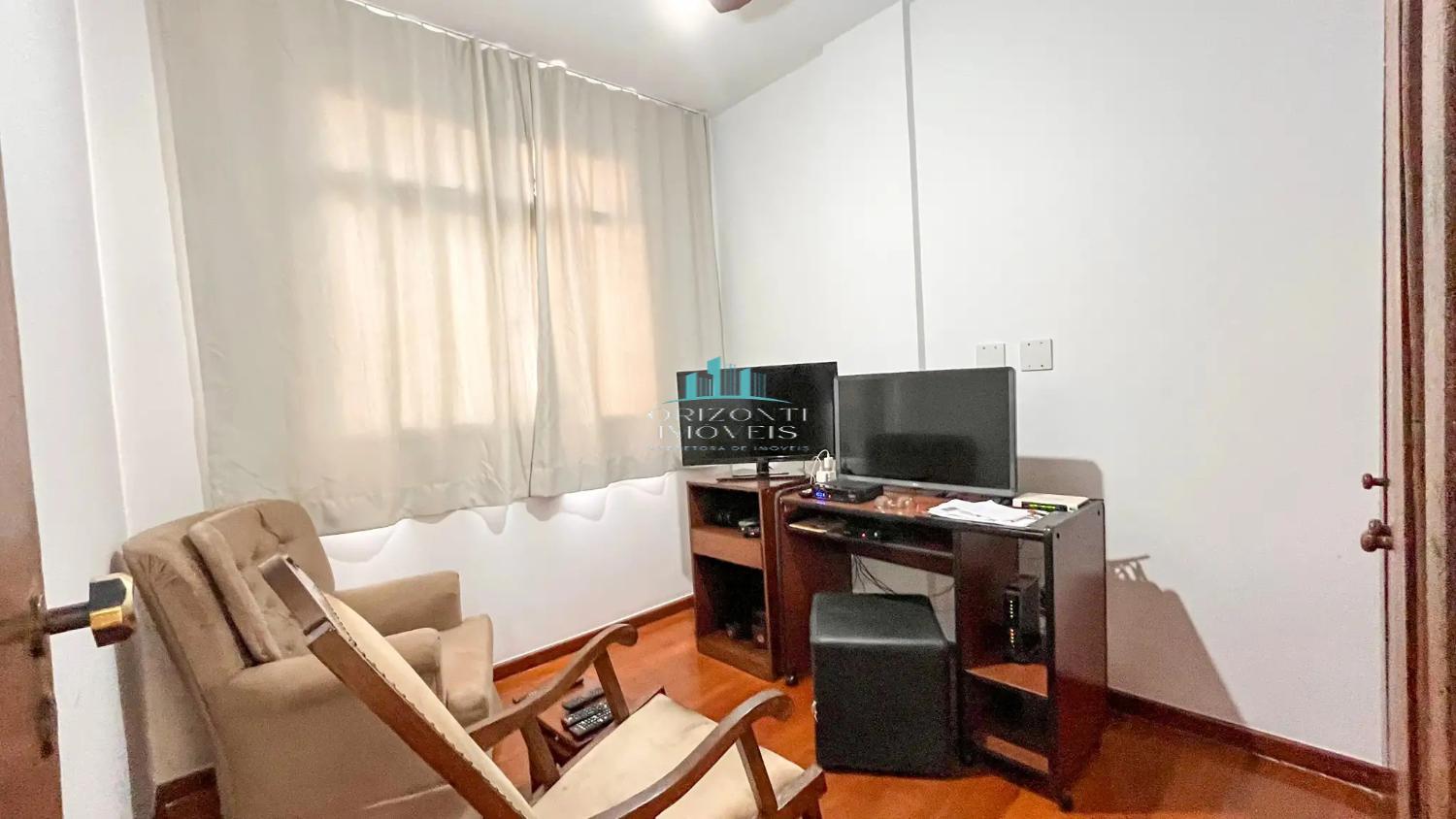 Cobertura, 4 quartos - Foto 10