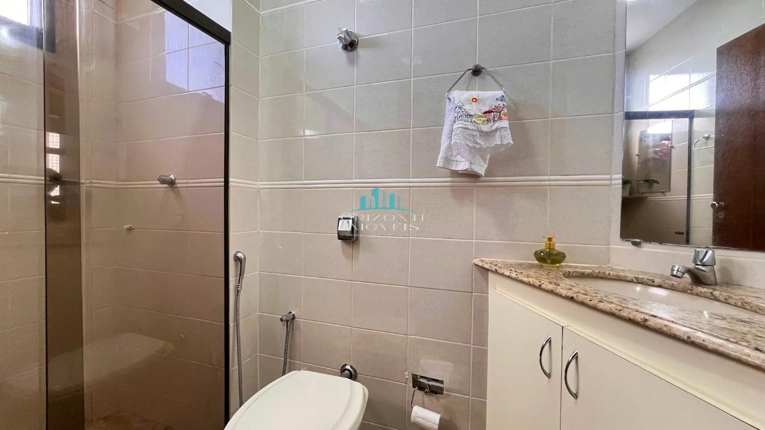 Cobertura, 4 quartos - Foto 9