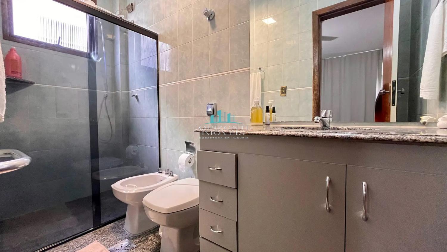 Cobertura, 4 quartos - Foto 8