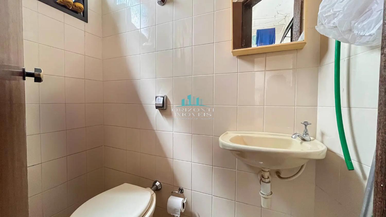 Cobertura, 4 quartos - Foto 14