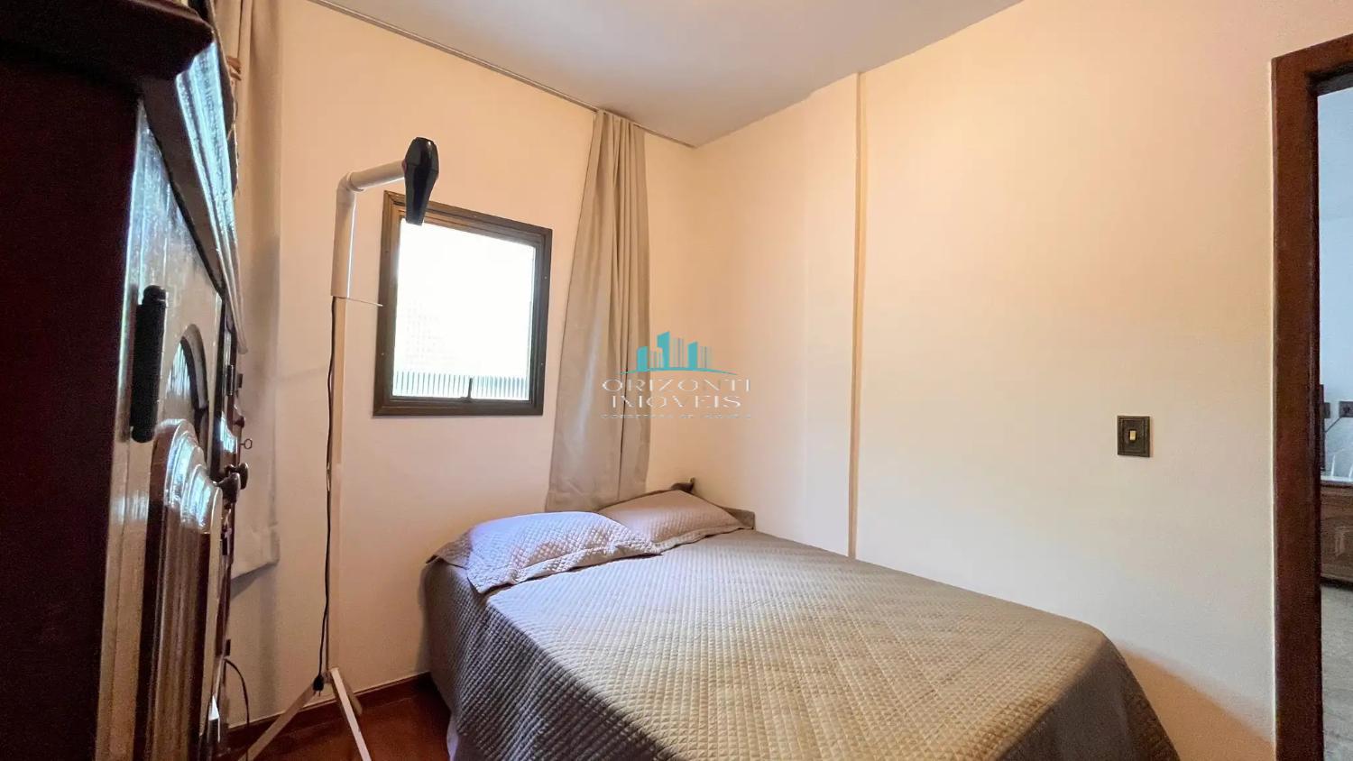 Cobertura, 4 quartos - Foto 19