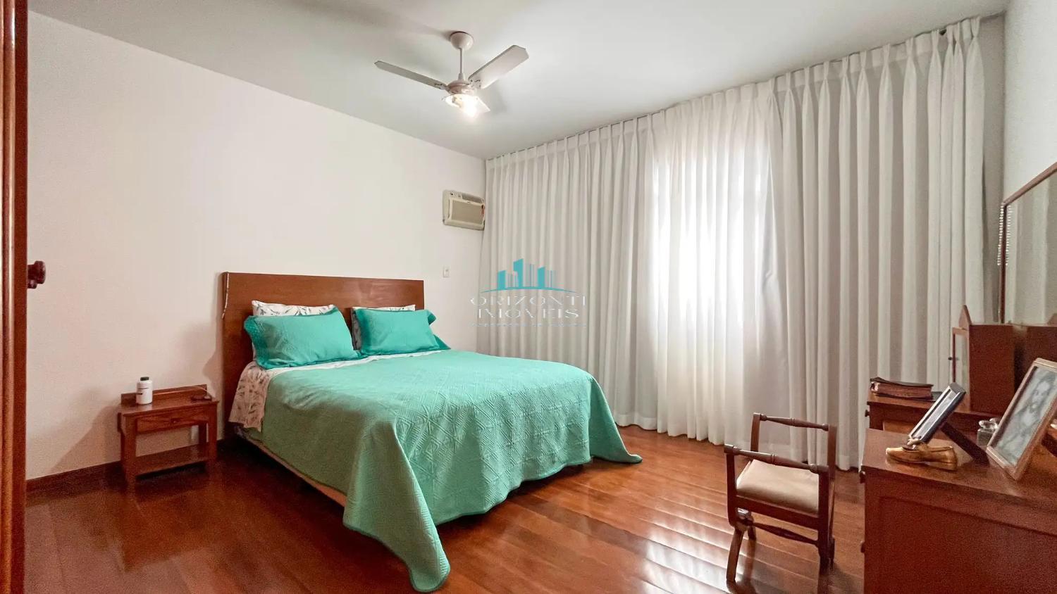 Cobertura, 4 quartos - Foto 13