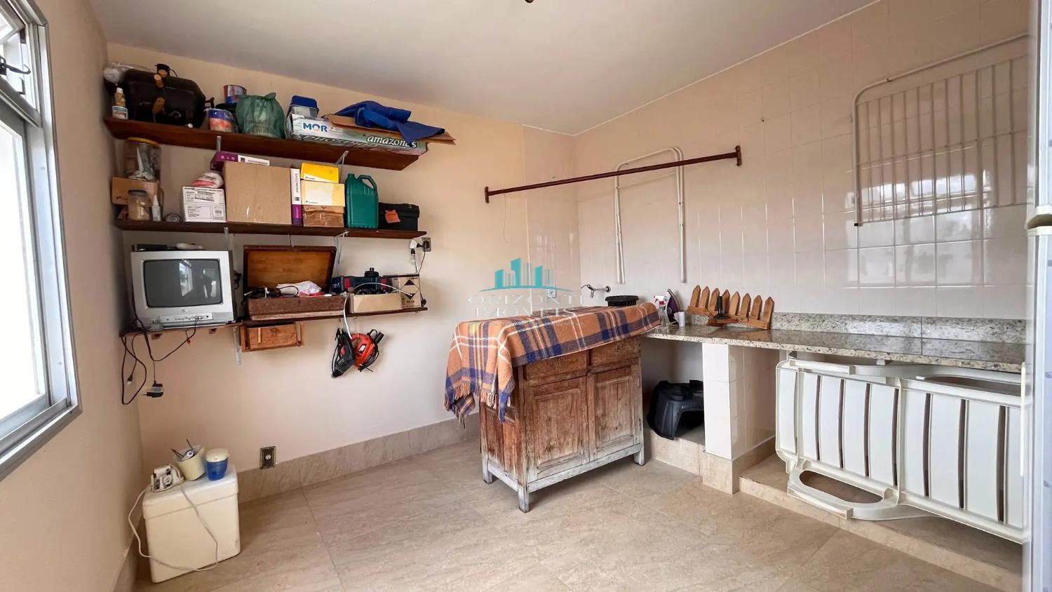 Cobertura, 4 quartos - Foto 24