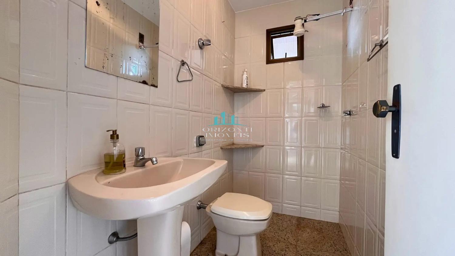 Cobertura, 4 quartos - Foto 22