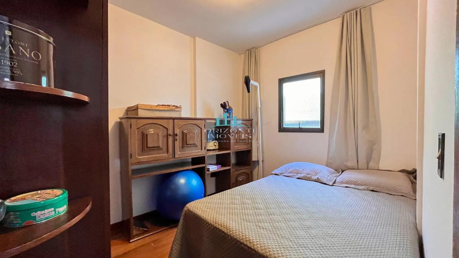 Cobertura, 4 quartos - Foto 18