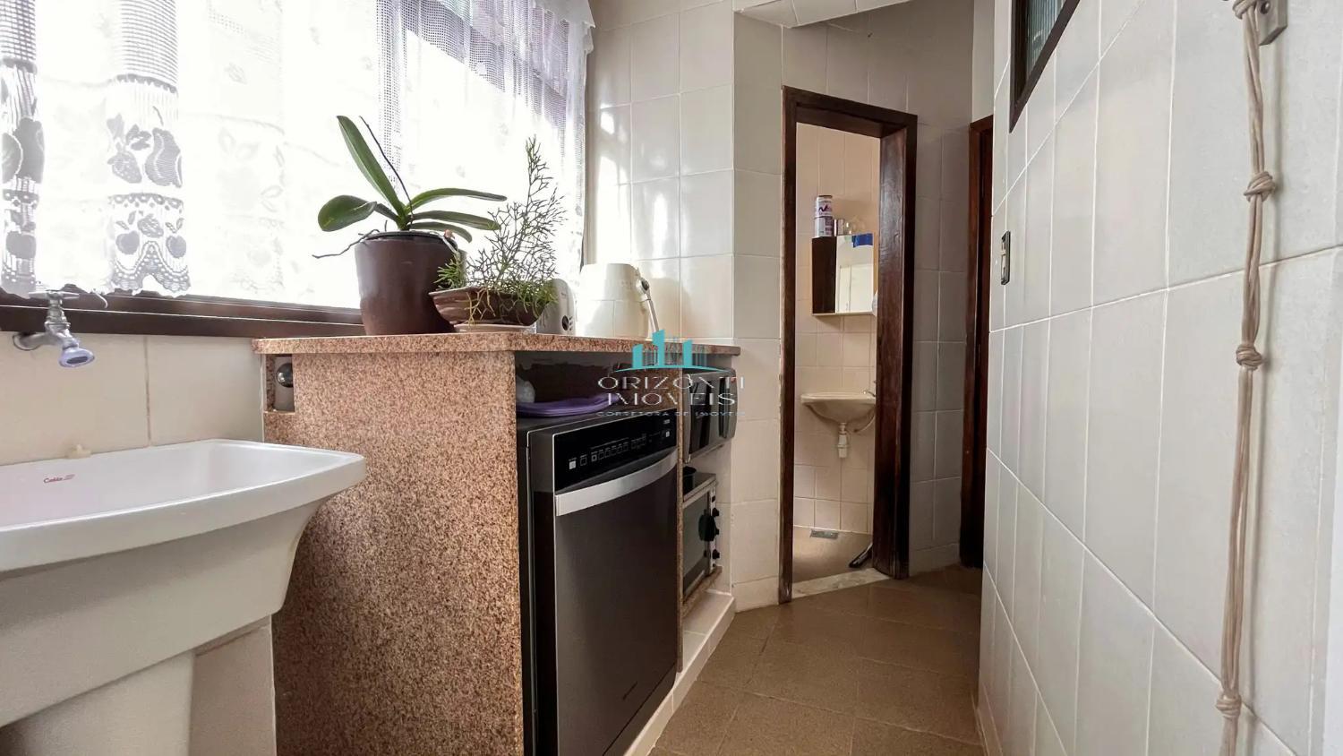 Cobertura, 4 quartos - Foto 15