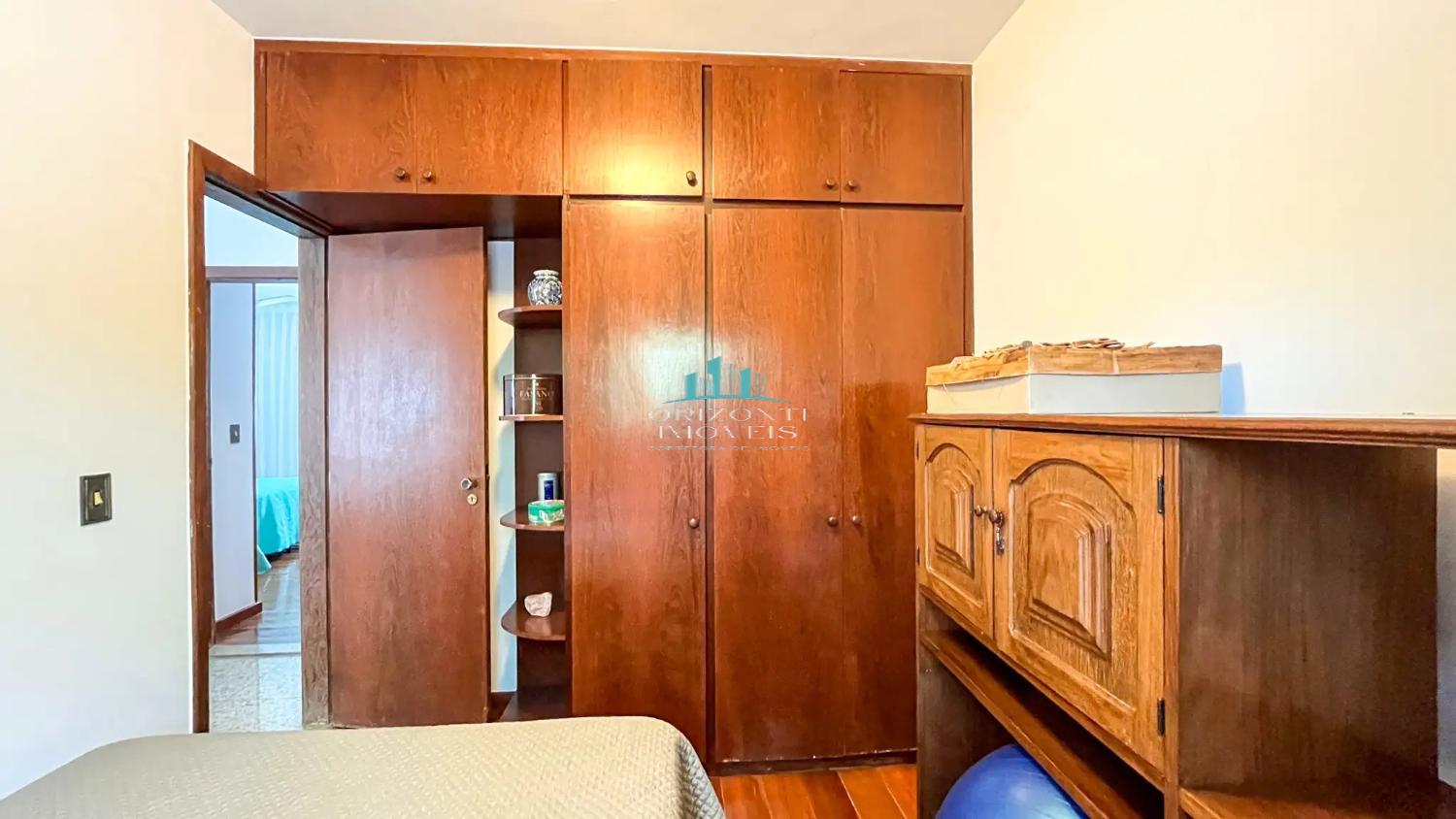 Cobertura, 4 quartos - Foto 21