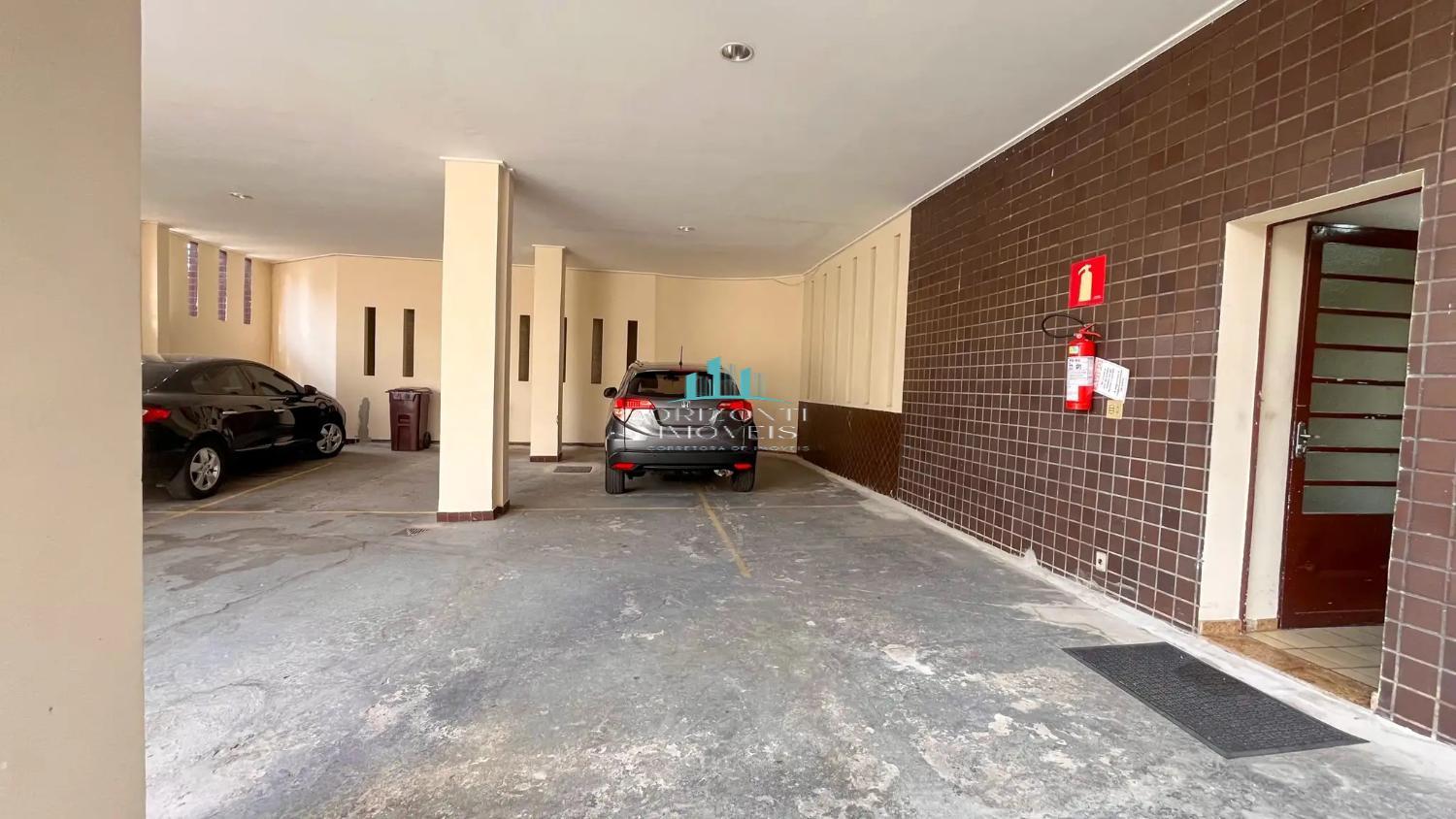 Cobertura, 4 quartos - Foto 27