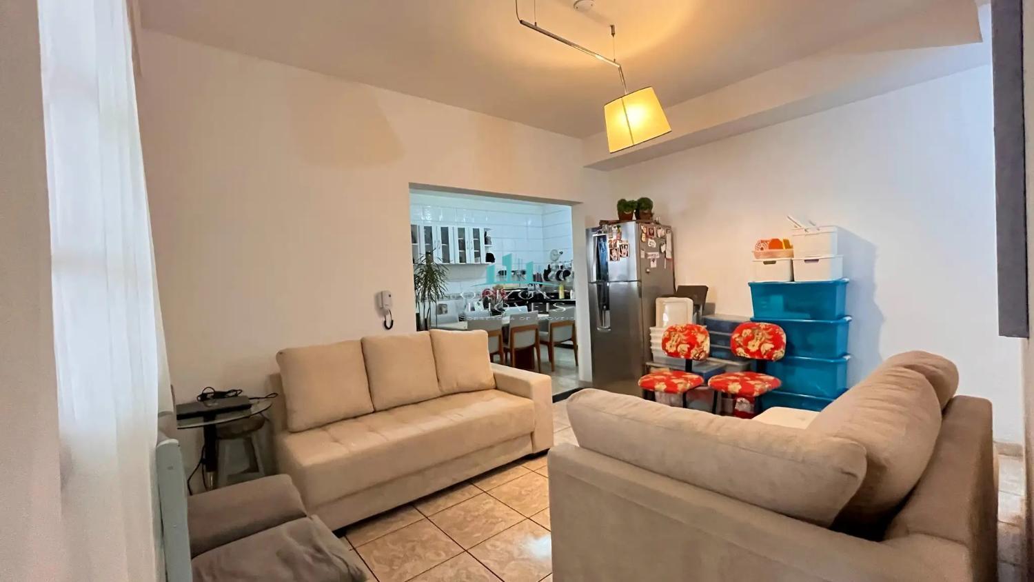 Casa, 5 quartos, 395 m² - Foto 2