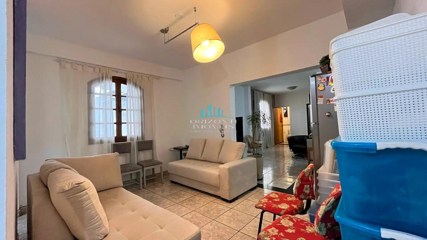 Casa, 5 quartos, 395 m² - Foto 3