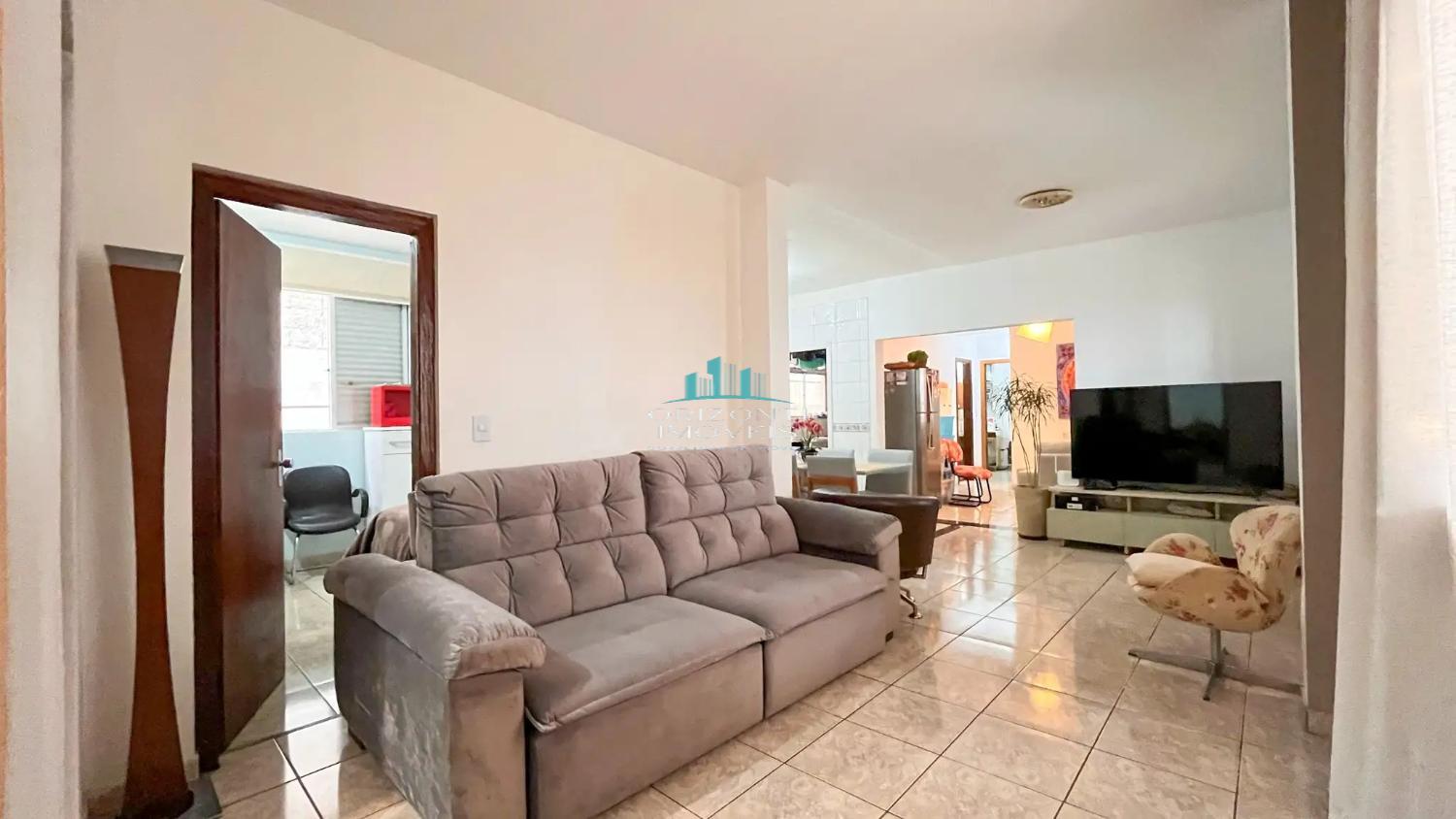 Casa, 5 quartos, 395 m² - Foto 4