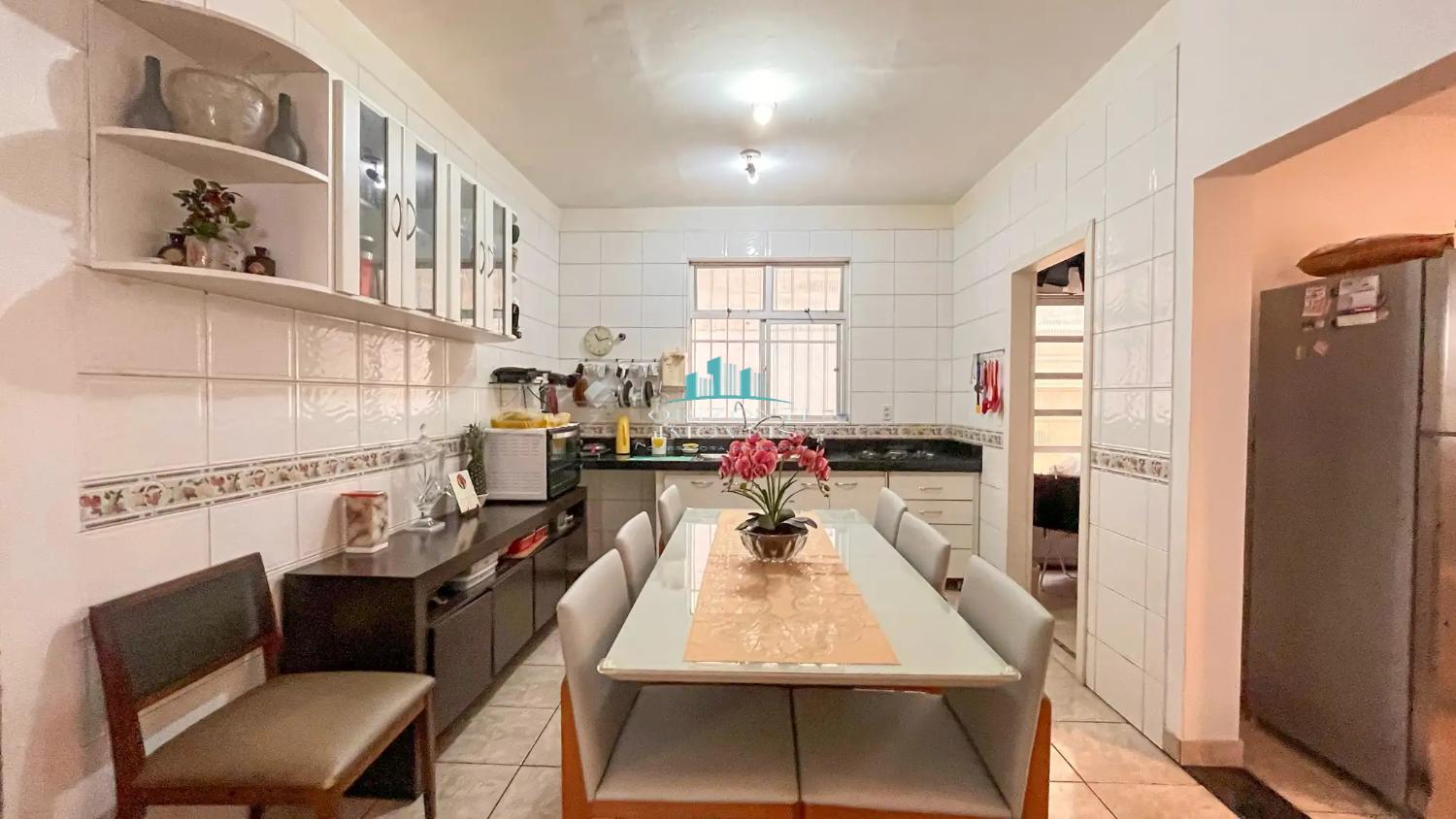 Casa, 5 quartos, 395 m² - Foto 5