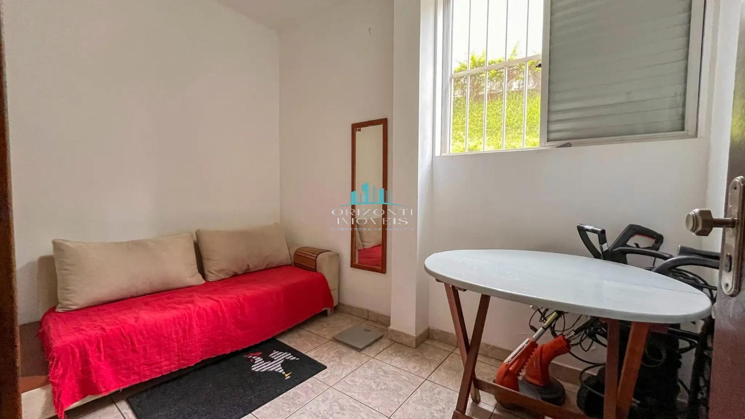 Casa, 5 quartos, 395 m² - Foto 17