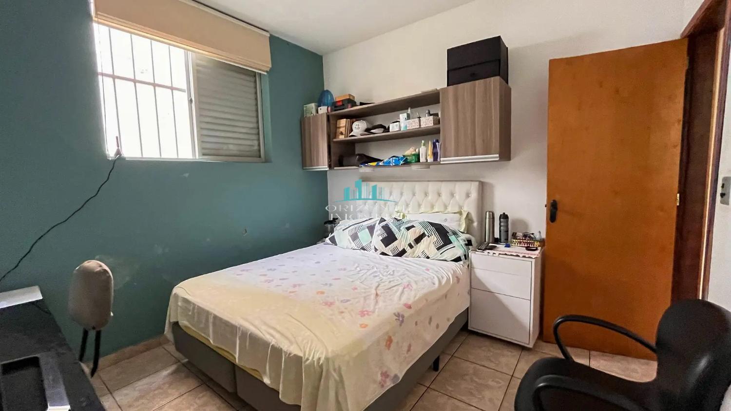 Casa, 5 quartos, 395 m² - Foto 18